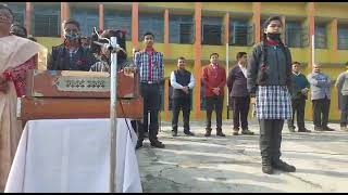 चित्र उपलब्द नहीं है