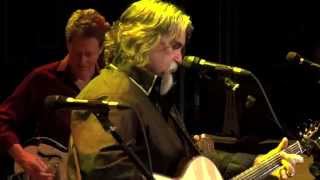 Darrell Scott - "Title Of The Song" (eTown webisode #563)