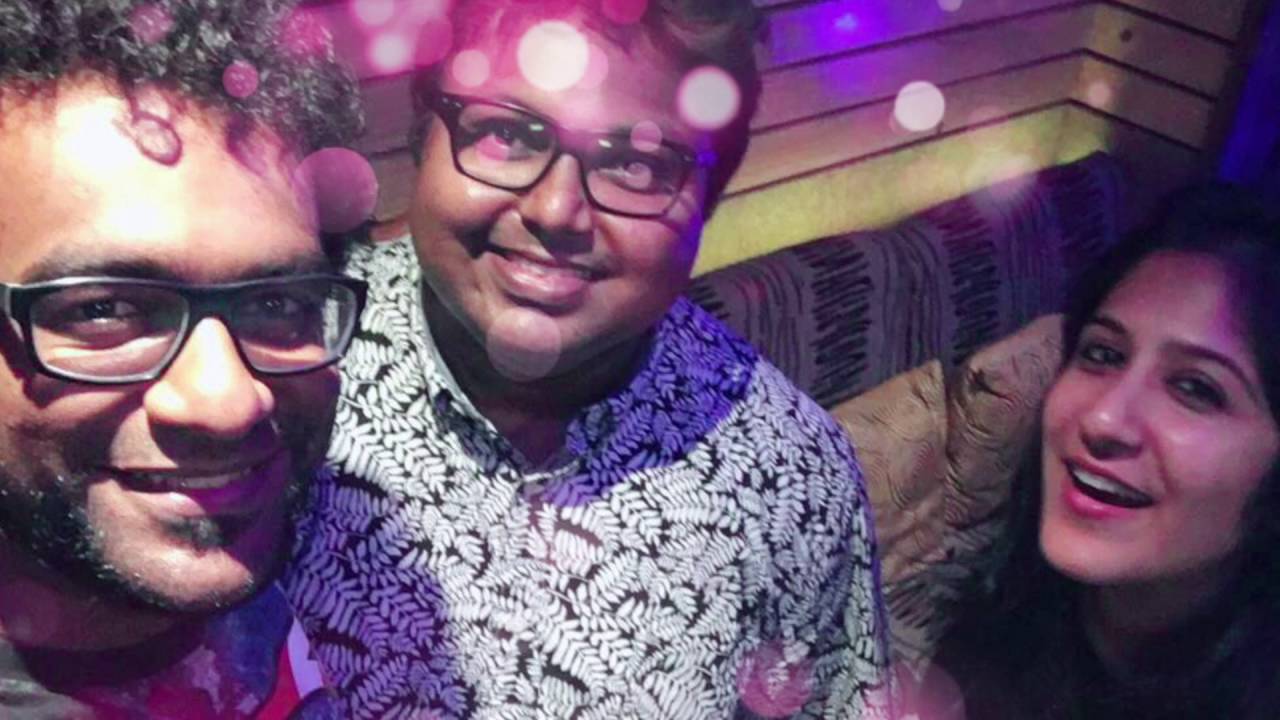 Pollapaiyya Lyrics  | Rekka | Lakshmi Menon, Vijay Sethupathi | Haricharan, Shweta Mohan | D Imman