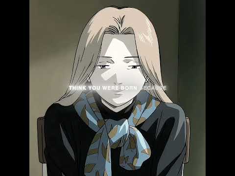 #monster #johanliebert #viral #youtubeshorts #anime