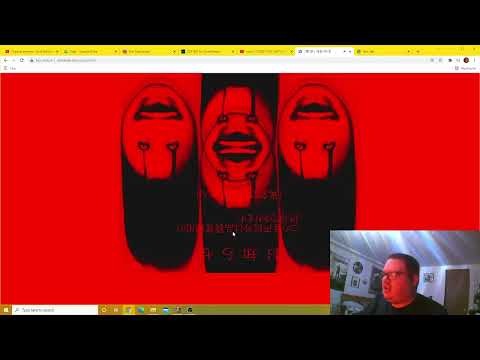 Lomando Com 2022 Exe