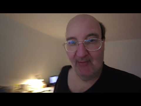 MongoTV_8415 - Del 71 - RUSLAND INVADERER UKRAINE - Dag 49