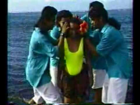 Titikua by TE ARII TAMA.flv