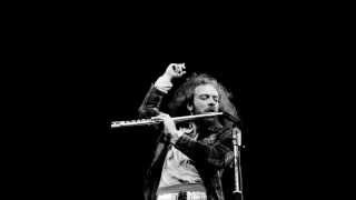 Jethro Tull -This Is Not Love