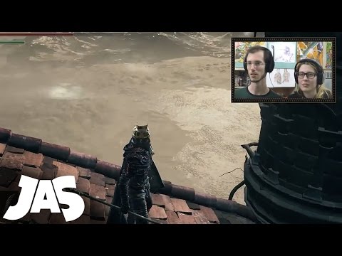 "Lago salato" (SABAKU NO MAIKU)