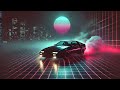 WOOPS (SLOWED AND REVERB) - DJ BOUNTYHUNTER WOOPS (SLOWED AND REVERB) - DJ BOUNTYHUNTER