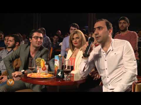 Vitamin Club 177 HD - Hyurer