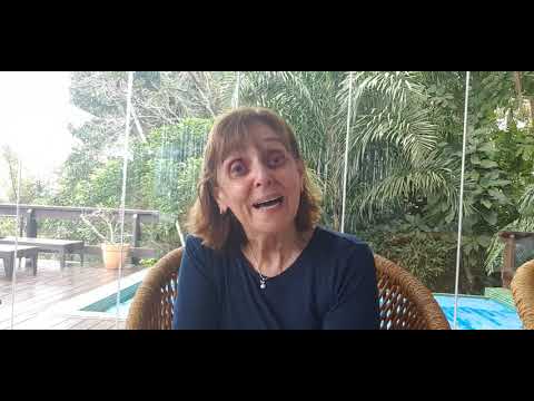 " A Cabana s seus Segredos 2"