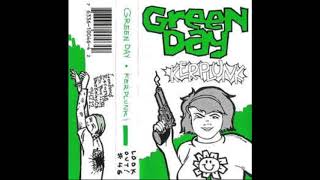 Green Day - 05 - Private Ale