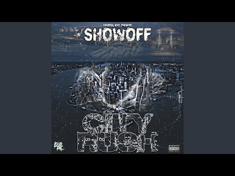 Up All Night (feat. Mack Bob, Durty & K Hooks)