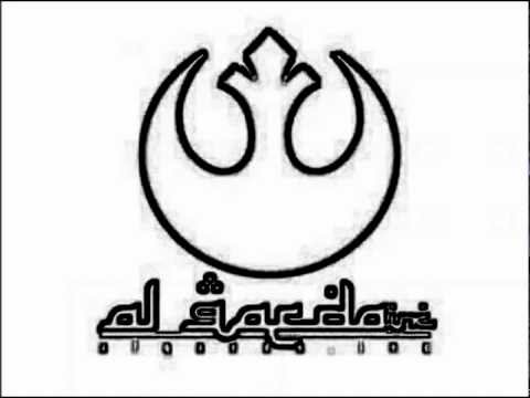 Kendo Kaponi Ft Pacho Y Cirilo. Maximus Wel .D.OZI. MB Alqaeda - R.I.P Jovy