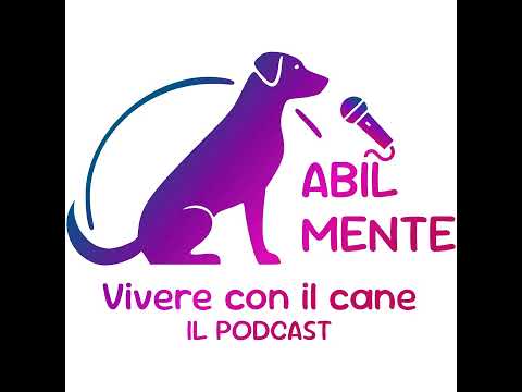 🐾 Episodio 2 – Collare o Pettorina? La Guida per Non Impazzire! 🎙️