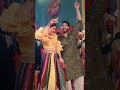 Dj Pe Lath Gori Nagori Jaivir Rathee Raj Mawar Komal Choudhary New Songs Haryanavi 2023