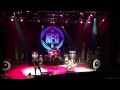 Such A Mess-New Found Glory Live @ House Of ...