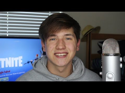 I'm Back 💛 | I love you guys