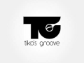Tiko's Groove ft Gosha - I Can't Get Nothing ...