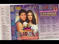 Mehboob Se Hamare Eagle Ultra Classic Jhankar Movie Love 86
