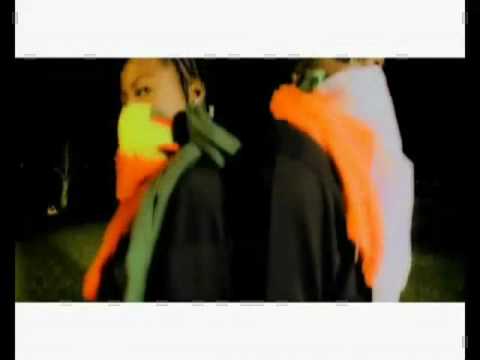 Duden J & Nash - WAGABIDJAN