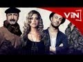 Li Dine ft Dashni Murad -Take me home - لێ دنێ و ...