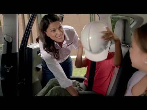 MidAmerican Energy - A leader in renewable energy, customer service, communities