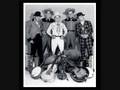 Pee Wee King and His Golden West Cowboys