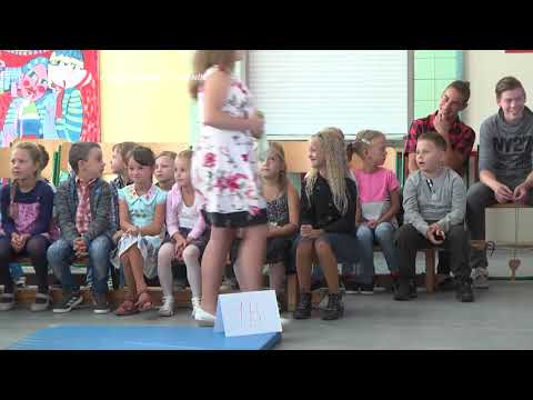 8. ZÁŘÍ 2017 - ZPRAVODAJSKÝ TÝDENÍK TV ODRA