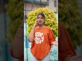 Bhabhi Ki Behen ️ Love Story Kamyavisoni Youtubeshorts Love