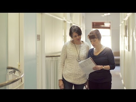 Action needed to prevent heart disease in Aboriginal and Torres Strait Islander people