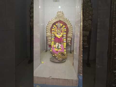 #mariamman#god#godslove#godsworld#devotional