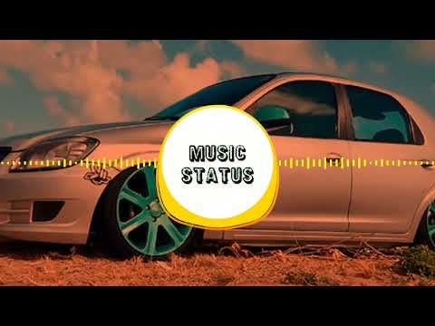 ROBINHO DESTAKY E MC REIZIN - LIGA NO CHEFE