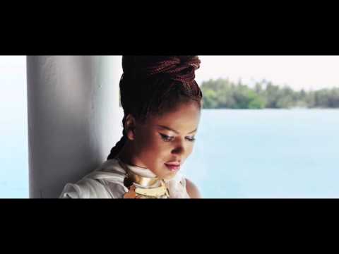 Гайтана - На своей планете [AUDIO]