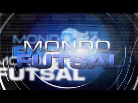 Serie C2: United Aprilia vs Sporting Terracina - interviste