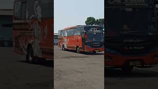 Download lagu SUARA KNALPOT SUOSS PO HARYANTO 202 AL ZAHWA... ❗❗❗ mp3 Download lagu SUARA KNALPOT SUOSS PO HARYANTO 202 AL ZAHWA... ❗❗❗ mp3