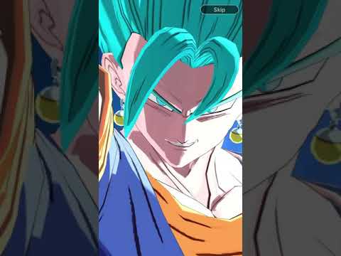 YOU BETTER HUMBLE YOURSELF.. BEFORE A GOD😈