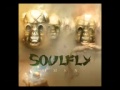 Soulfly   Kingdom