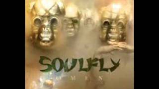 Soulfly   Kingdom