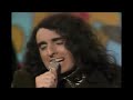 Tiny Tim - Earth Angel