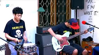 Download lagu Morning casablanca - pennyroyaltea (nirvana cover)  unplugged live mp3 Download lagu Morning casablanca - pennyroyaltea (nirvana cover)  unplugged live mp3