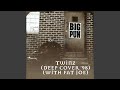 Twinz (Deep Cover 98) (Instrumental)