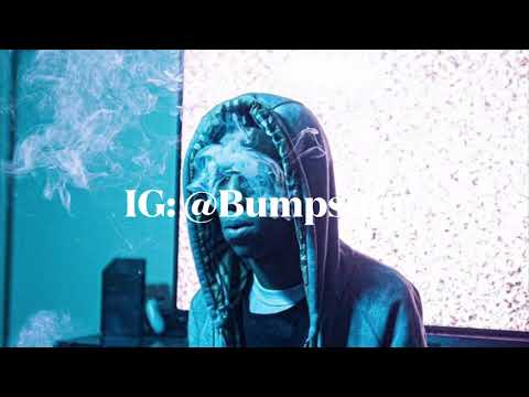 [*Free*] Mere Rackz x Money Swag x Lil Lo Type Beat *ATM* [Prod. by Bumpsum]