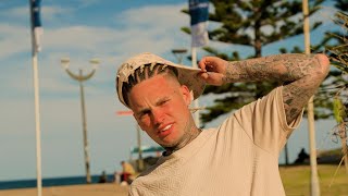 Video thumbnail image