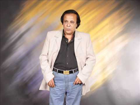 Reza Azimi- Jamal Jamalo (Bandari Music)