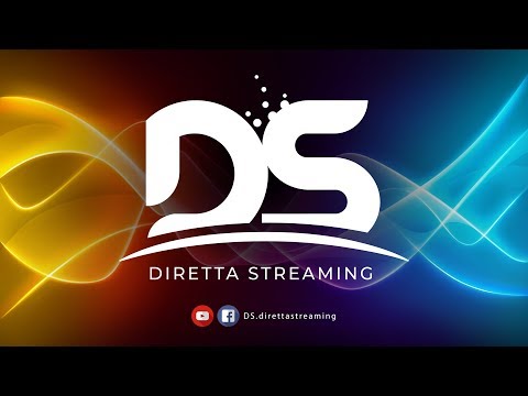 CC Ortigia vs RN Savona