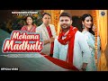 Mohana Madhuli NEW VERSION New Kumaoni Song 2026 Rakesh Khanwal Mamta Arya Shweta Mahara