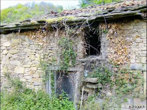 OYANCO, CAMINO A XAGÜAL - ALLER