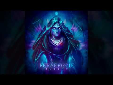 Reb8rn - YOLO (PsyTrance) @PhantomUnitRec