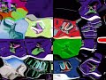Klasky Csupo Logo Effects Mega Photo Pro