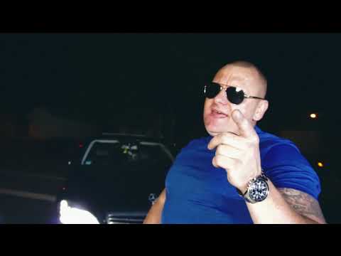 MIARA - Fajne dziewczyny NOWOŚĆ 2019