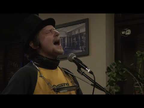 Jan Nic - Každý ráno