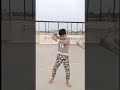 Arabic Kuthu Halmathi Habibo Shorts Beast Arabickuthubeast Anirudh